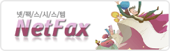 Banner 03