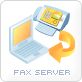 Fax Solution