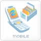 Mobile Solution