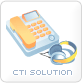 CTI Solution